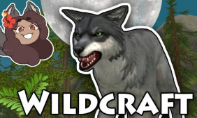 Useful Tips for Playing WildCraft Game
